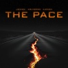 Joznez、Mr. Herms、Kataem - The Pace (Explicit)