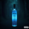 Ziro - Belvedere (feat. Dame)(Explicit)