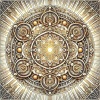 Sleep Lab、Dreamstatician、Picturesque Sound - Vibrational Awakening of the Spirit