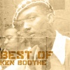 ken boothe - Yesterday