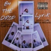 Lyrik - CULTURE VULTURES (Explicit)