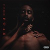 Sy Ari Da Kid - FT4E (Explicit)