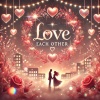 Quang Ha - Love Each Other