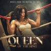 Corey Taylor、Bad Omens、Aaron Gilhuis - Dust in the Wind (From 'Queen of the Ring - Music From The Motion Picture')