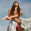 Rebecca Black - Salvation