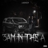 luhdevin、Lil85、luhtray - GO (feat. Lil85 & Luhtray)(Explicit)