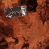 Sheridan - Shiver (Explicit)