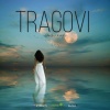 Sancho、Nylo - Tragovi