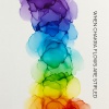 Chakra Healing Music Academy、Seven Main Chakras、Spiritual Music Collection - Blocked Pathways