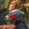 MOTO GP - DJ 命运