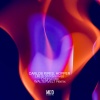 Hopper、Carlos Pires、Waltervelt - Life in Shockwaves (Waltervelt Remix)