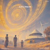 m.age.project、Beatfarmer - Lucid State Dimensions (Beatfarmer Remix)
