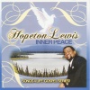 hopeton lewis - Owe It All to Jesus