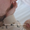 Hector Plimmer、Andrew Ashong - New Knew