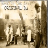 Jah Stitch - King of the Arena