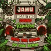 Jamu、GAW、Killa P、Deaf Frets、Limmz - Hear The Sound (feat. Killa P, Deaf Frets & Limmz)(DJ Gaw Remix|Explicit)