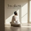 Spiritual Power Control、Deep Relaxation Exercises Academy、Oasis of Relaxation and Meditation - Breathing Exercises