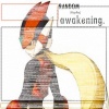 Mega Ran - Awakening