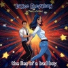 Dance Elevation - The Lies of a Bad Boy (Explicit)