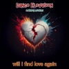 Dance Elevation - Will I Find Love Again