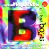 sammy dread - Rude Boy Fire M-16