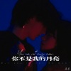 番番 - 你不是我的月亮