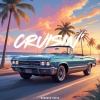 Drunken Beats - Cruisin'