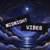 Drunken Beats - Midnight Vibes