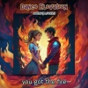 Dance Elevation - You Got the Fire