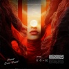 Jakko - All I Need