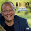 Baldo - Je n'imagine pas