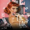 Lidia Buble - Tic Tac (Live Version)