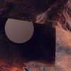 Rob Clouth - Did You Follow?