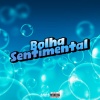 DJ Abravanell - Bolha Sentimental (Explicit)