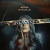 Adda - Stelele (Remake)