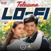 Devi Sri Prasad、K. S. Chithra、Sirivennela Sitarama Sastry - Telusuna Lofi Mix (From 
