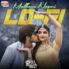 Sreenidhi Tirumala、Nayana Nair、Kaala Bhairava、Chandra Bose - Madhura Nagari Lofi Mix (From 