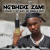 T_esvaar、KST Kabiba、SKY BLACK ZEEZY - NG'BHEKE ZAM (feat. SKY BLACK , ZEEZY & KST KABIBA)