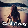 Giacomo Bondi、Gabrielle Chiararo、Fabrizio Foggia - Cast Away