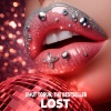 Umut Torun、The Bestseller - Lost (Radio Mix)