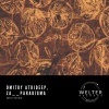 Dmitry Atrideep、Za__Paradigma - Circulator