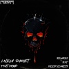 Lively Racket - That Drop (Original Mix)