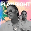 Effendi、crazibiza、Miami Sun Machine - Play Right (Miami Sun Machine Remix)