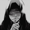 Lil Rapjoke、DJ Brush - Boom play (Brazilian v/s Indian phonk)(feat. Dj brush)