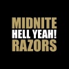 Midnite Razors - Hell Yeah!