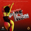 Charly Black - Pipe Iron (Explicit)
