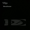 VS51 - Membrane