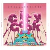 Caravan Palace - City Cook (Stale Fish Edit)