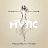 Matic - Free Your Mind, Soul Your Body