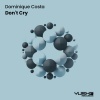 Dominique Costa - Don't Cry